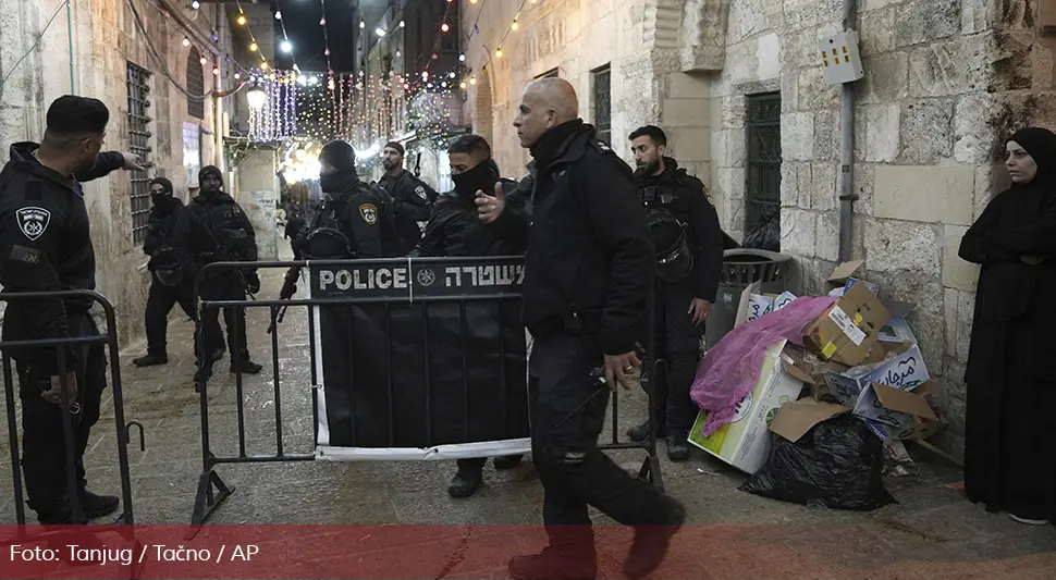 jerusalim policija.webp